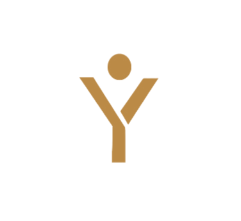 FYA Logo